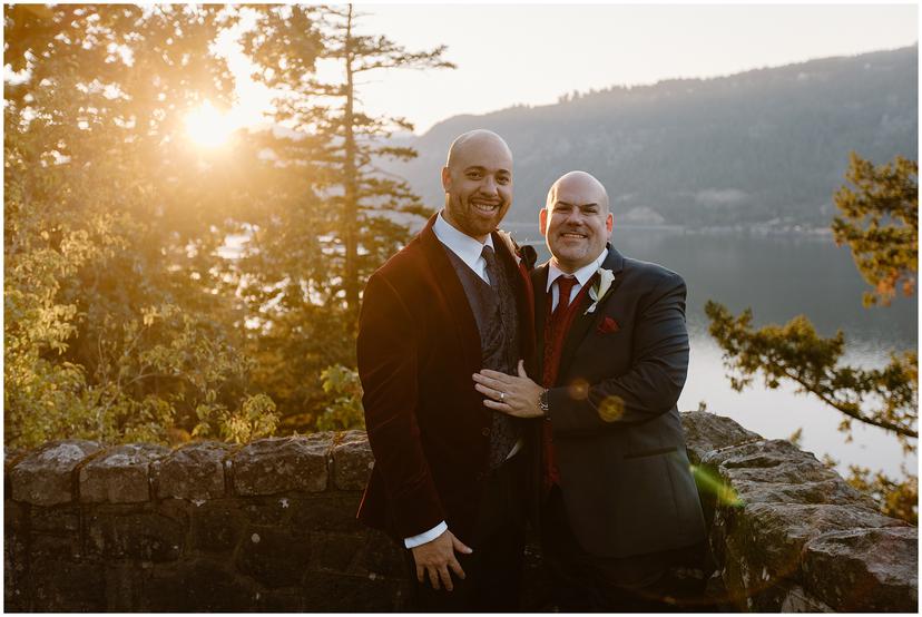 columbia-gorge-hotel-wedding-jg-1974