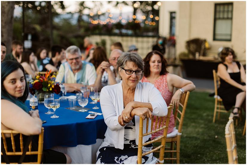 columbia-gorge-hotel-wedding-jg-2014