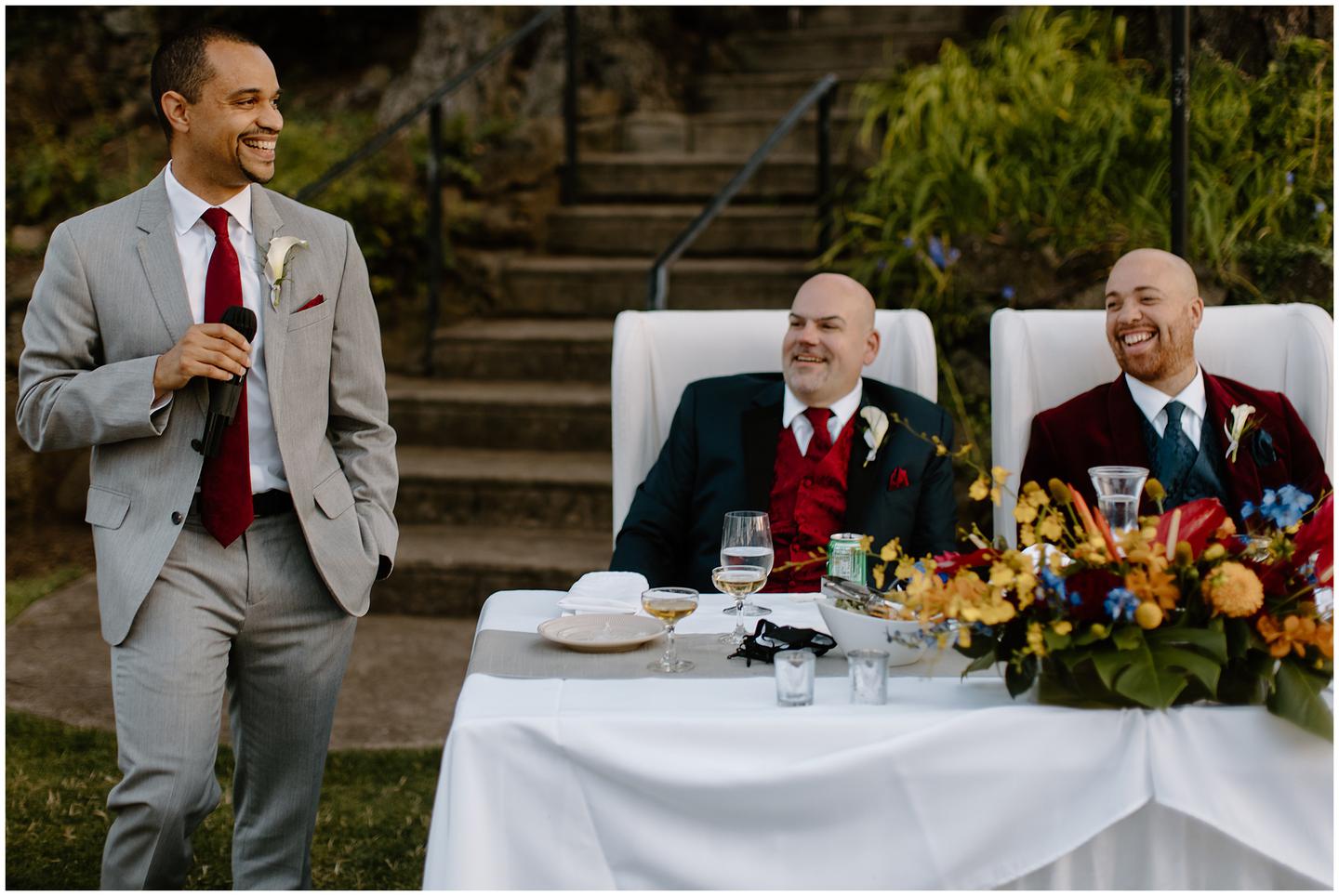 columbia-gorge-hotel-wedding-jg-2033