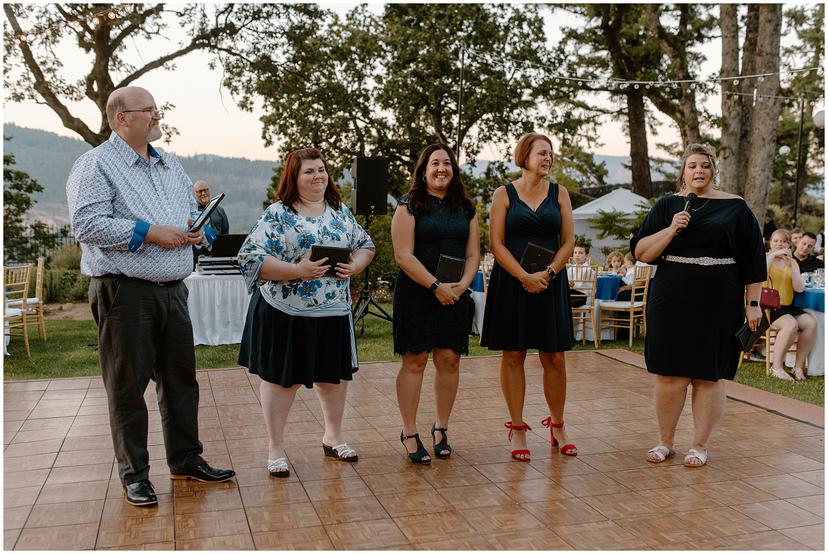 columbia-gorge-hotel-wedding-jg-2100