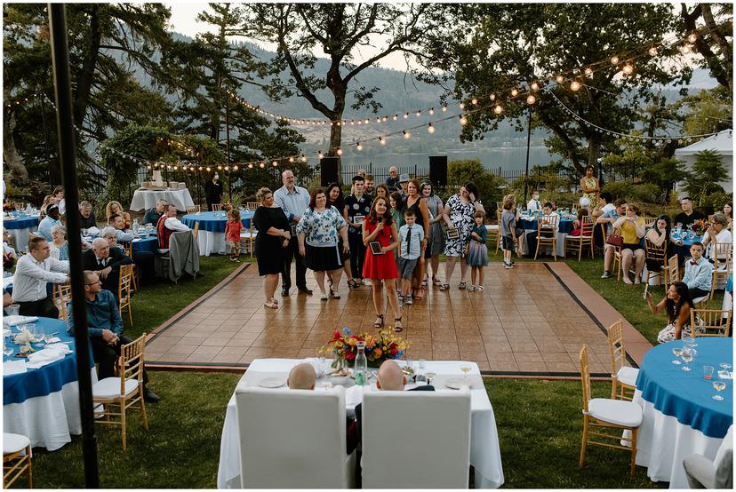 columbia-gorge-hotel-wedding-jg-2142