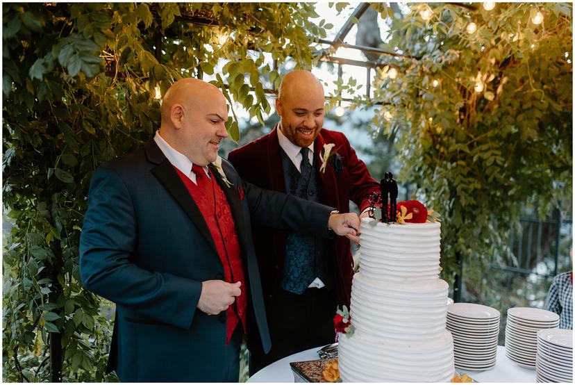 columbia-gorge-hotel-wedding-jg-2165