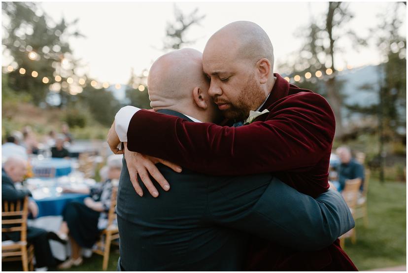 columbia-gorge-hotel-wedding-jg-2197