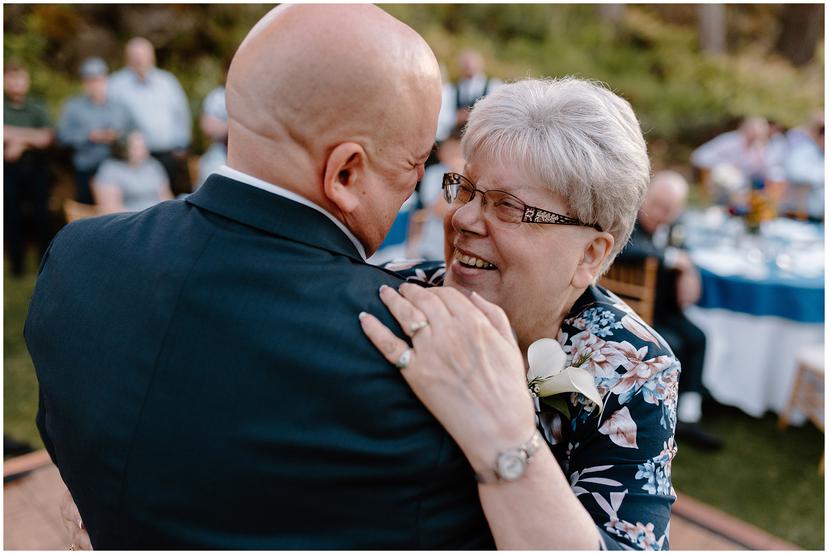 columbia-gorge-hotel-wedding-jg-2222