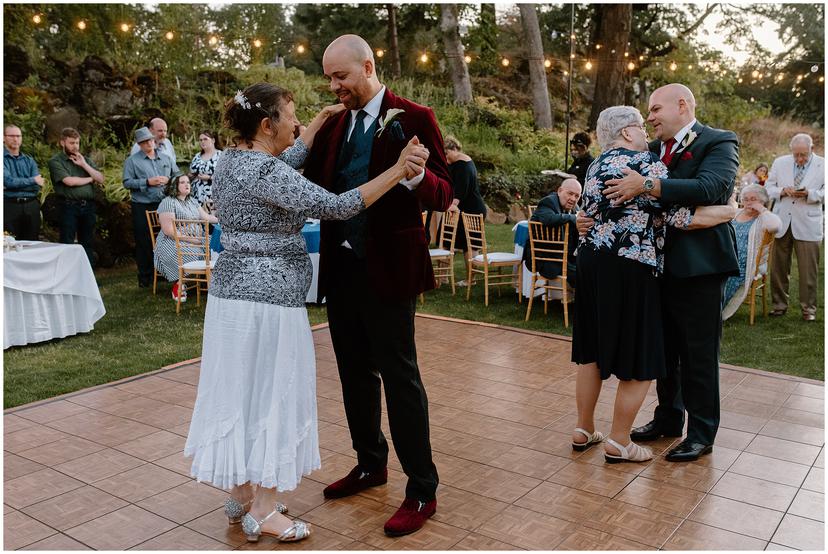 columbia-gorge-hotel-wedding-jg-2239