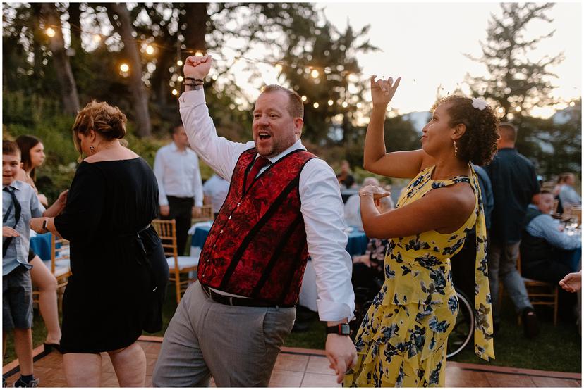 columbia-gorge-hotel-wedding-jg-2291