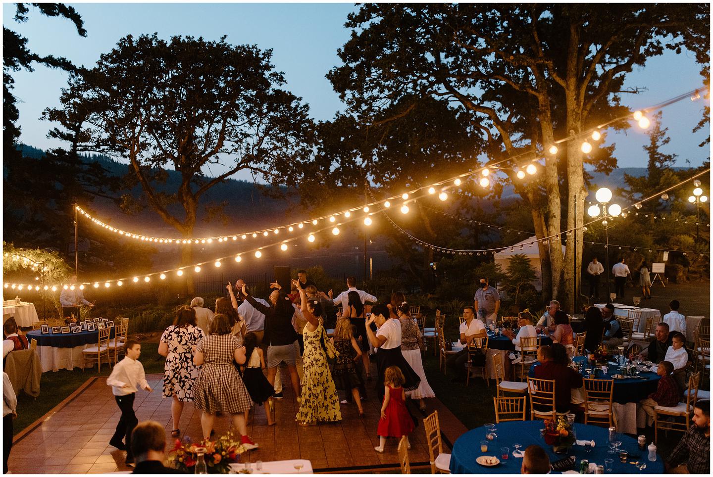 columbia-gorge-hotel-wedding-jg-2320