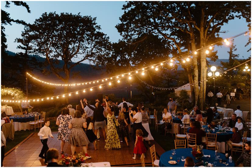 columbia-gorge-hotel-wedding-jg-2320