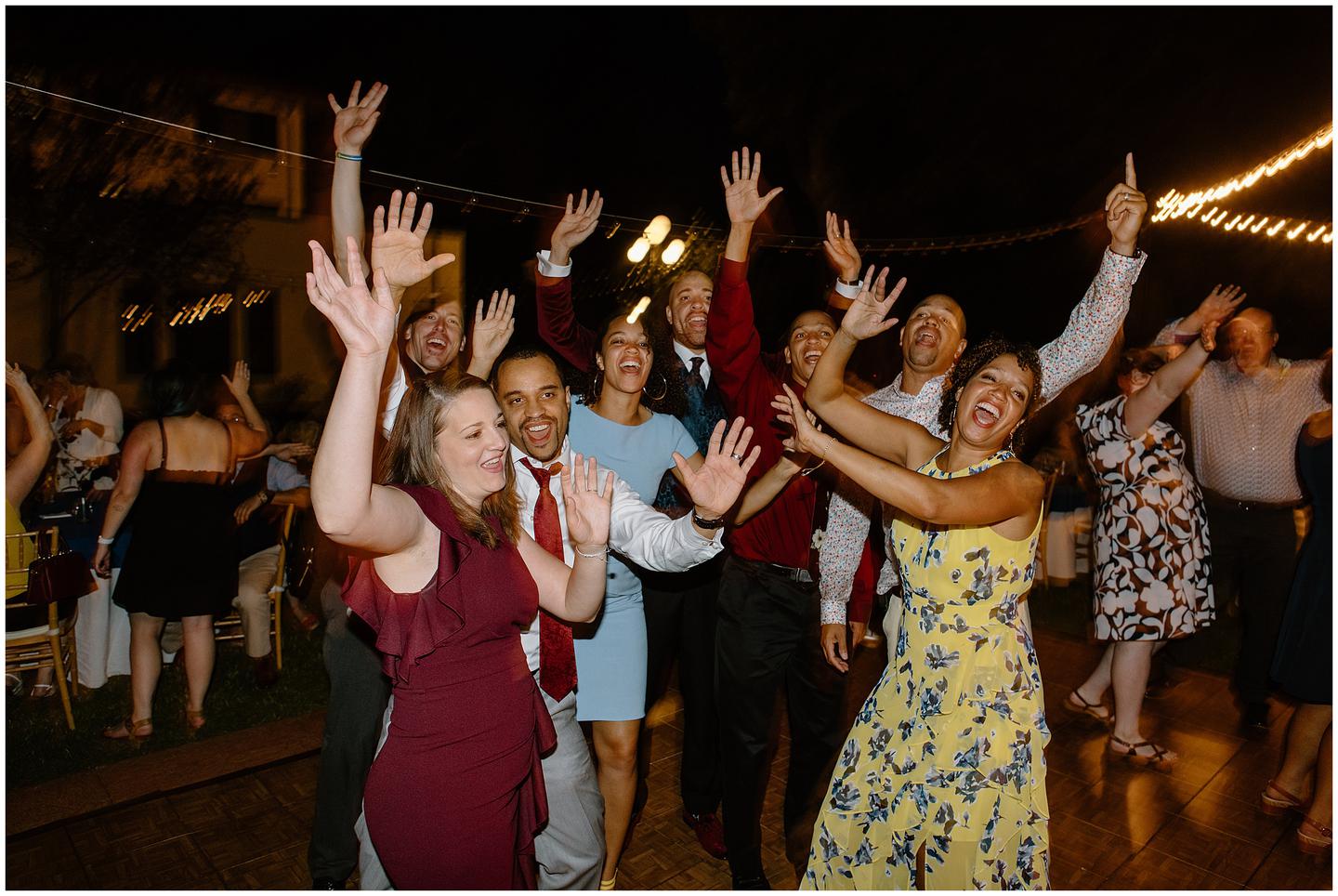 columbia-gorge-hotel-wedding-jg-2377