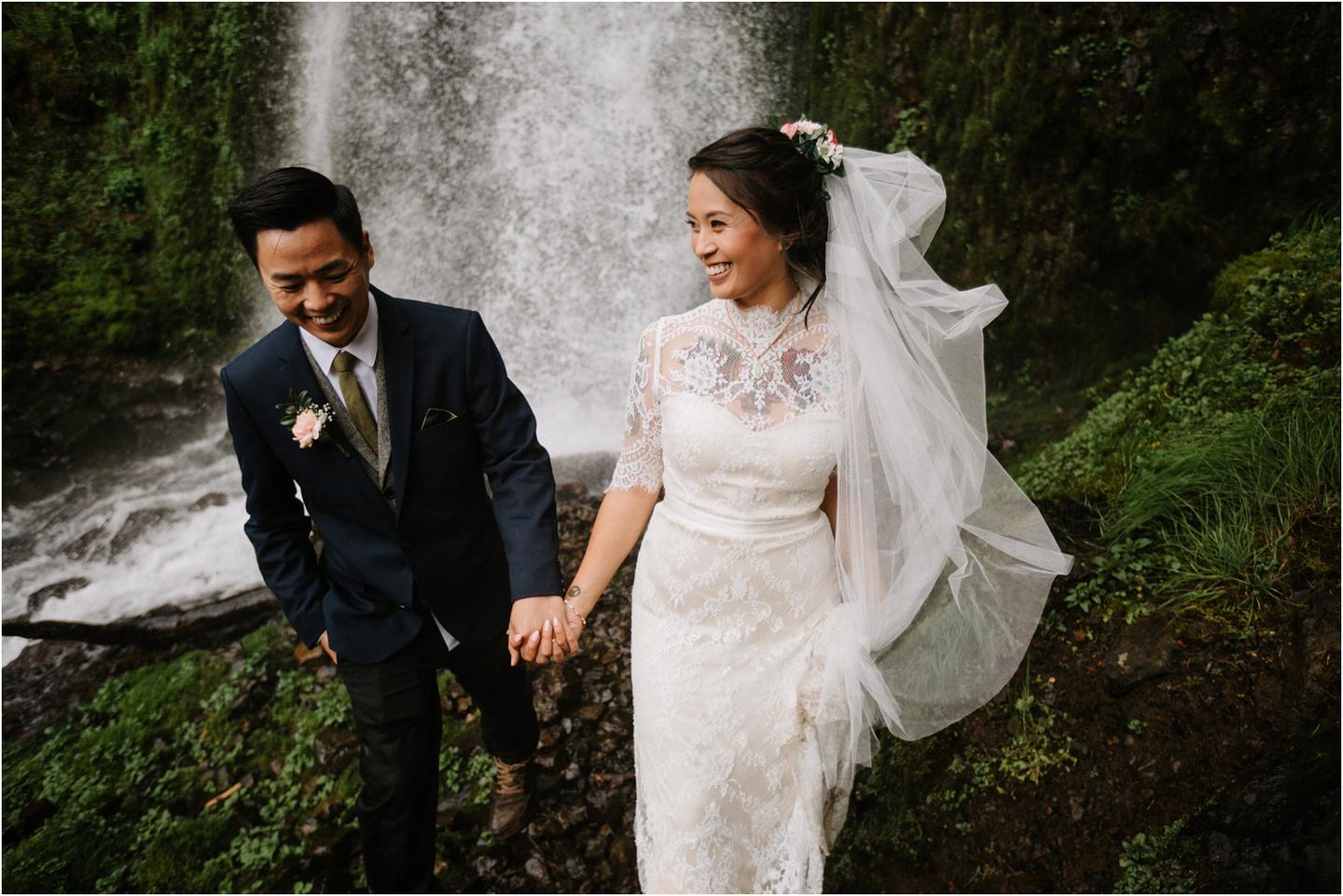 Columbia River Gorge Wedding Venue_2051