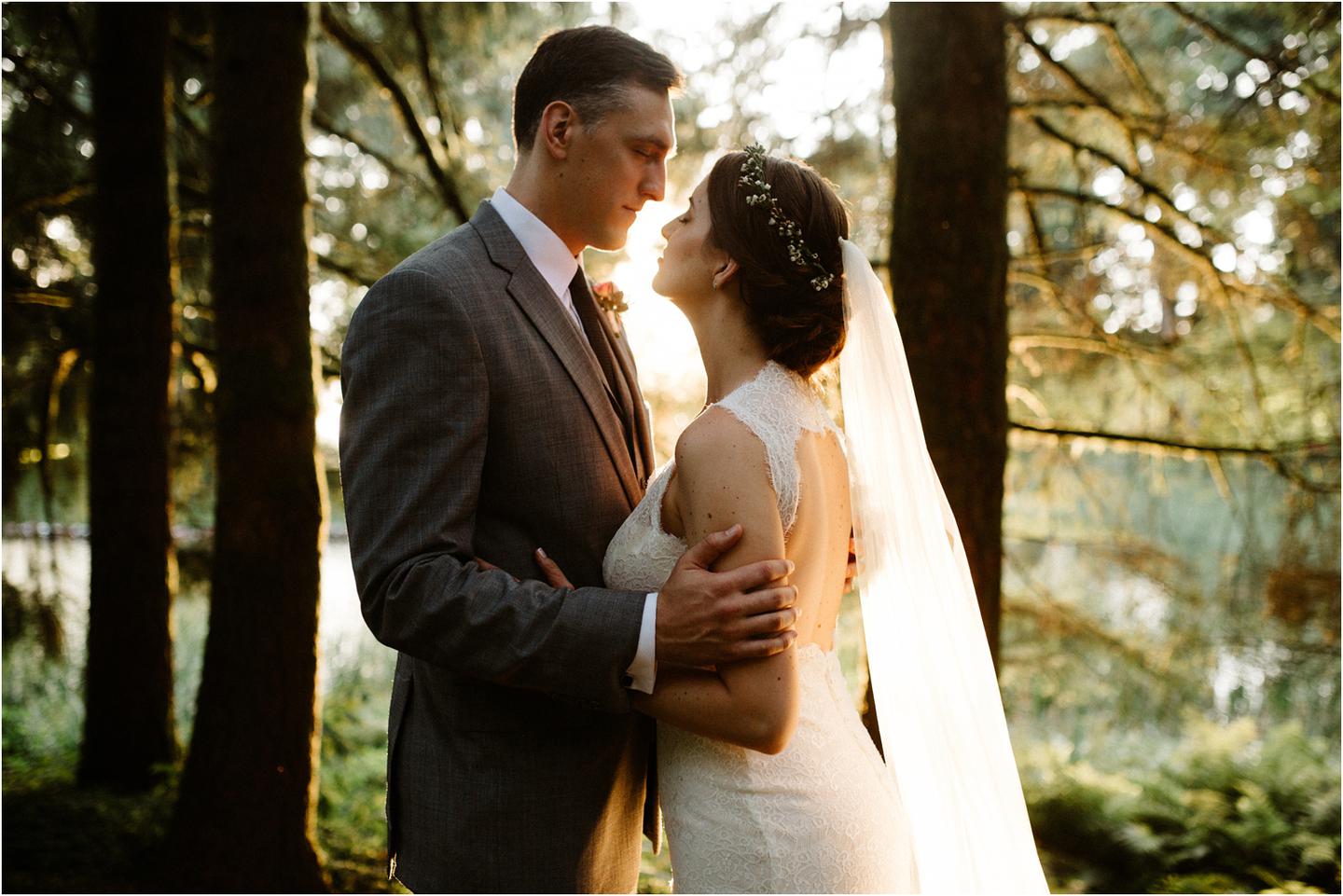 Columbia River Gorge Wedding Venue_2053