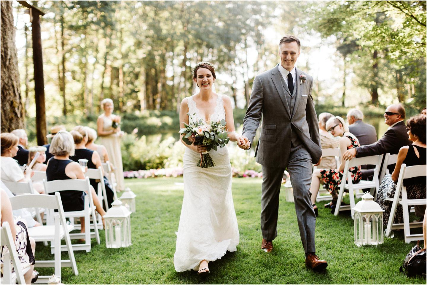 Columbia River Gorge Wedding Venue_2054