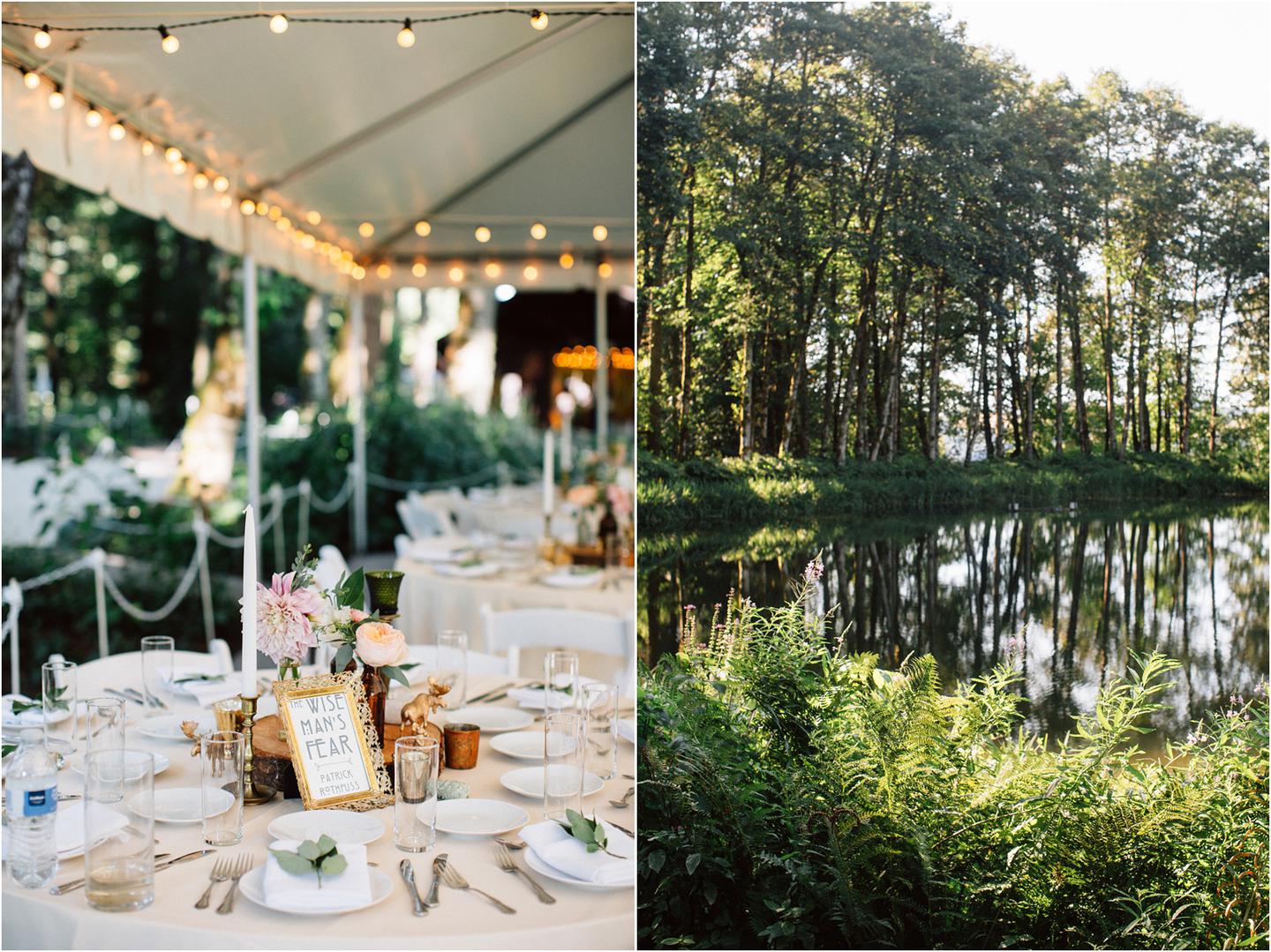 Columbia River Gorge Wedding Venue_2055