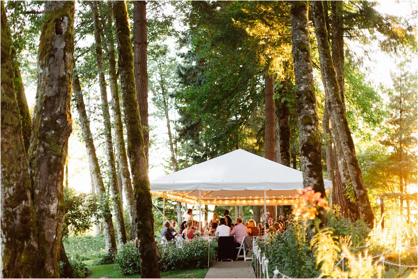 Columbia River Gorge Wedding Venue_2056