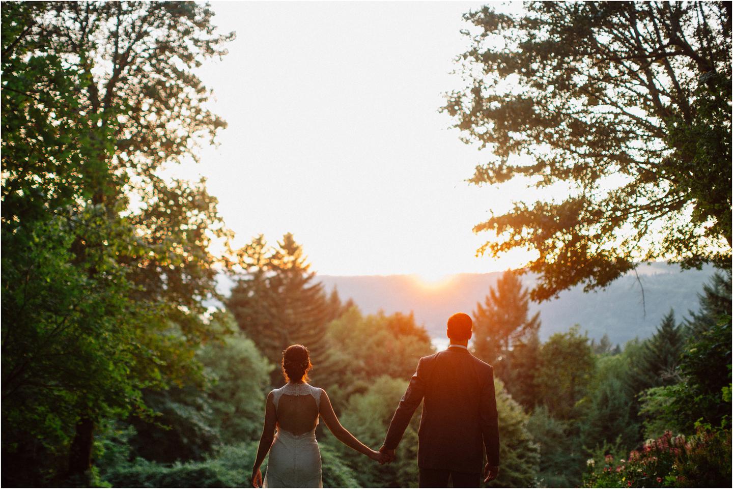 Columbia River Gorge Wedding Venue_2057