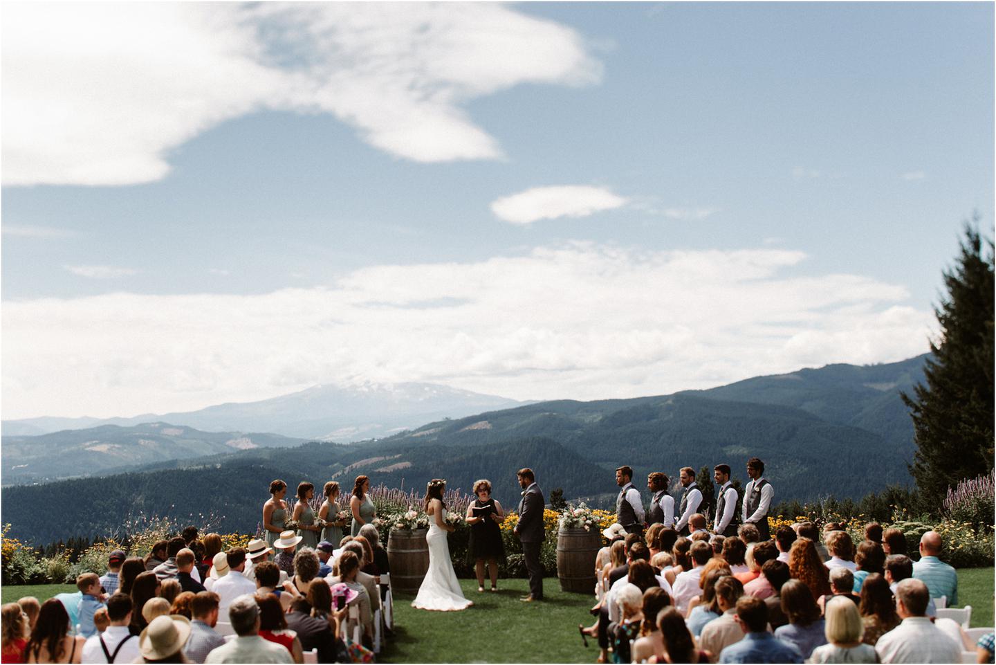 Columbia River Gorge Wedding Venue_2058