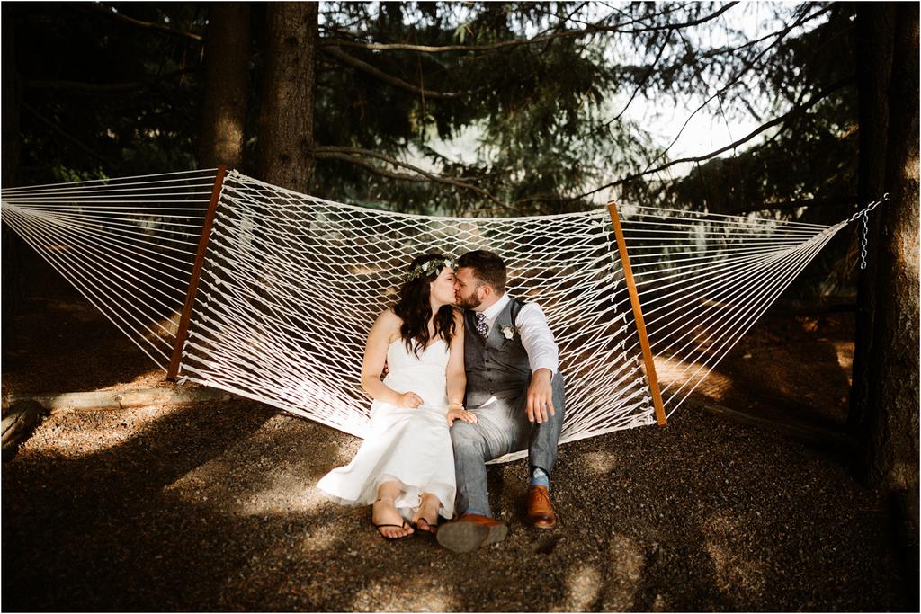 Columbia River Gorge Wedding Venue_2059