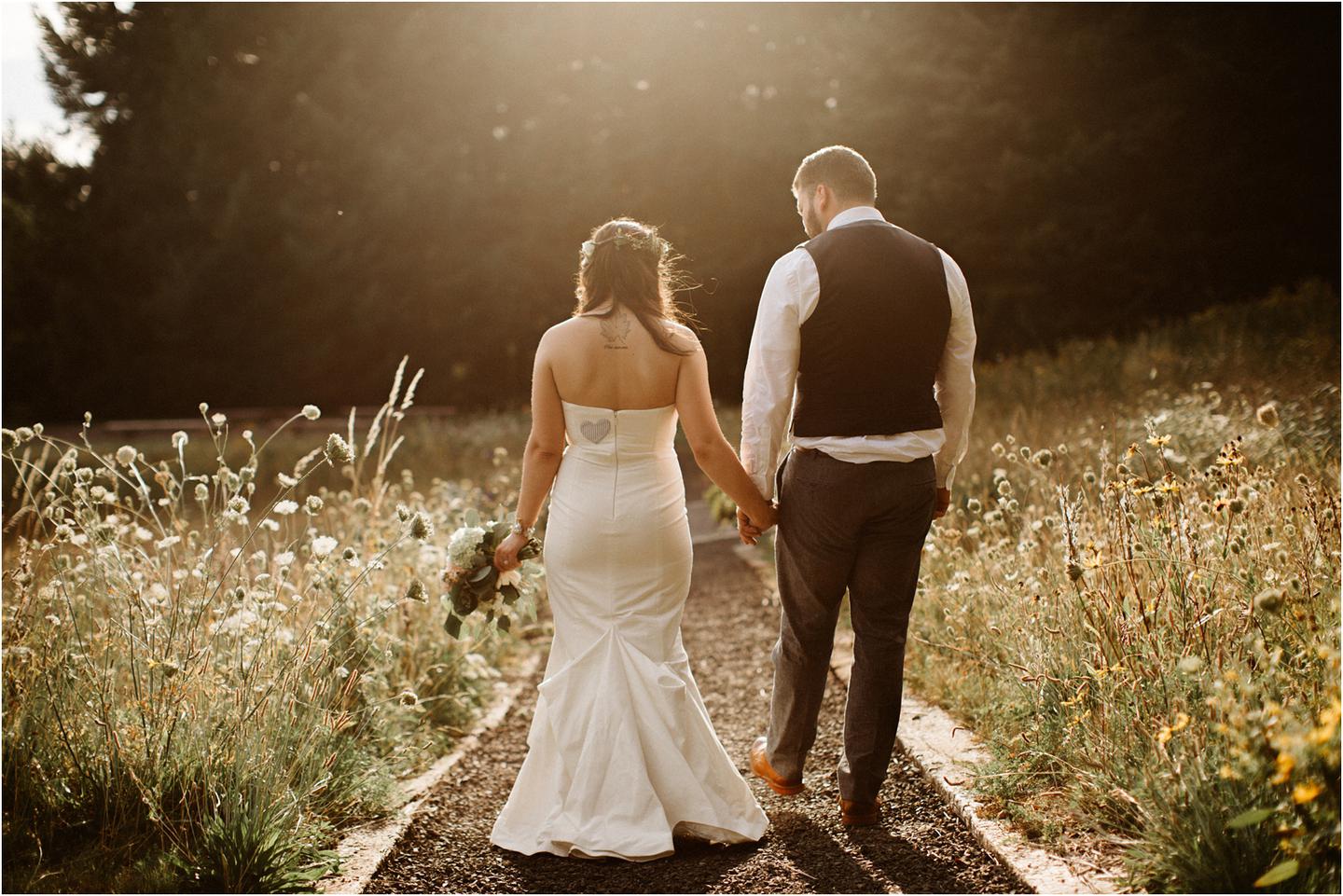 Columbia River Gorge Wedding Venue_2060