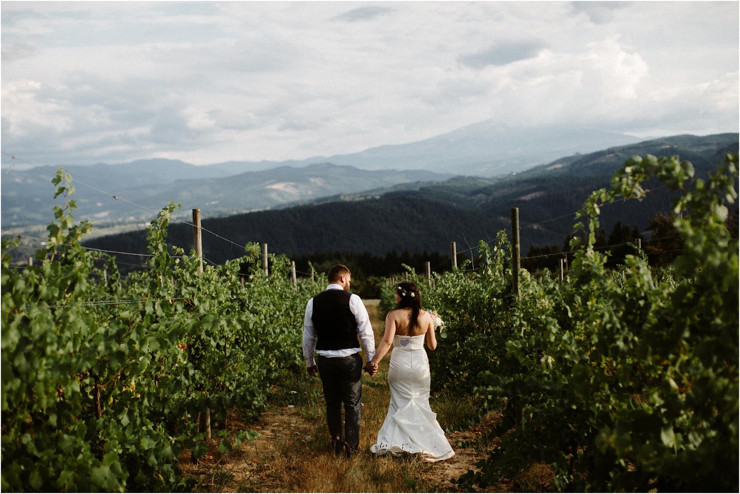 Columbia River Gorge Wedding Venue_2061