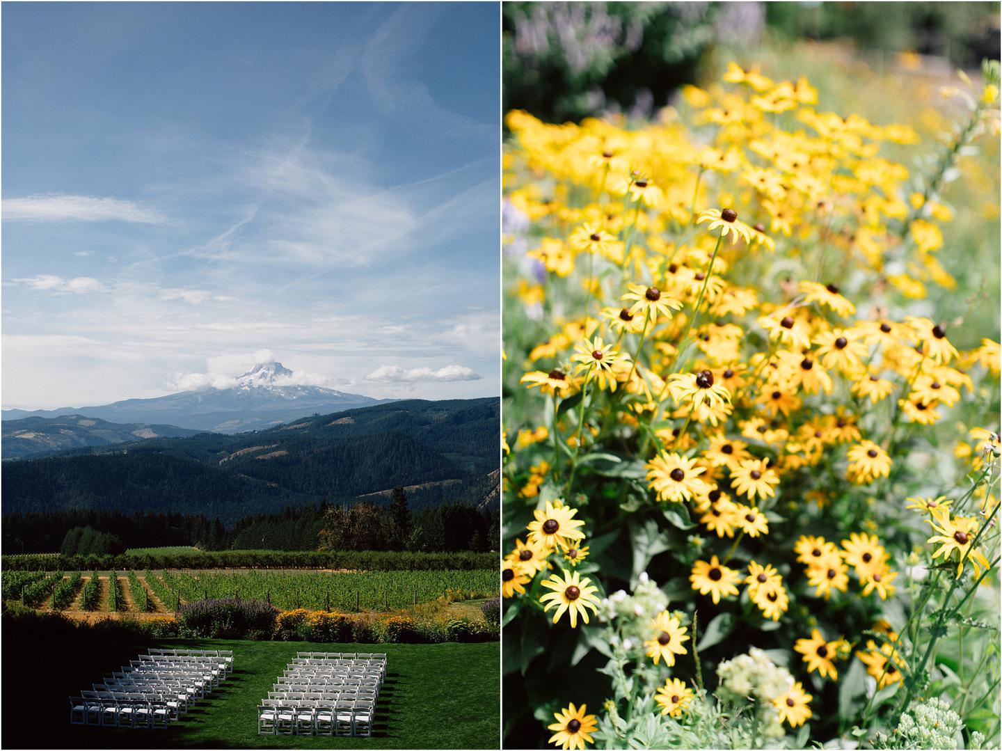 Columbia River Gorge Wedding Venue_2062
