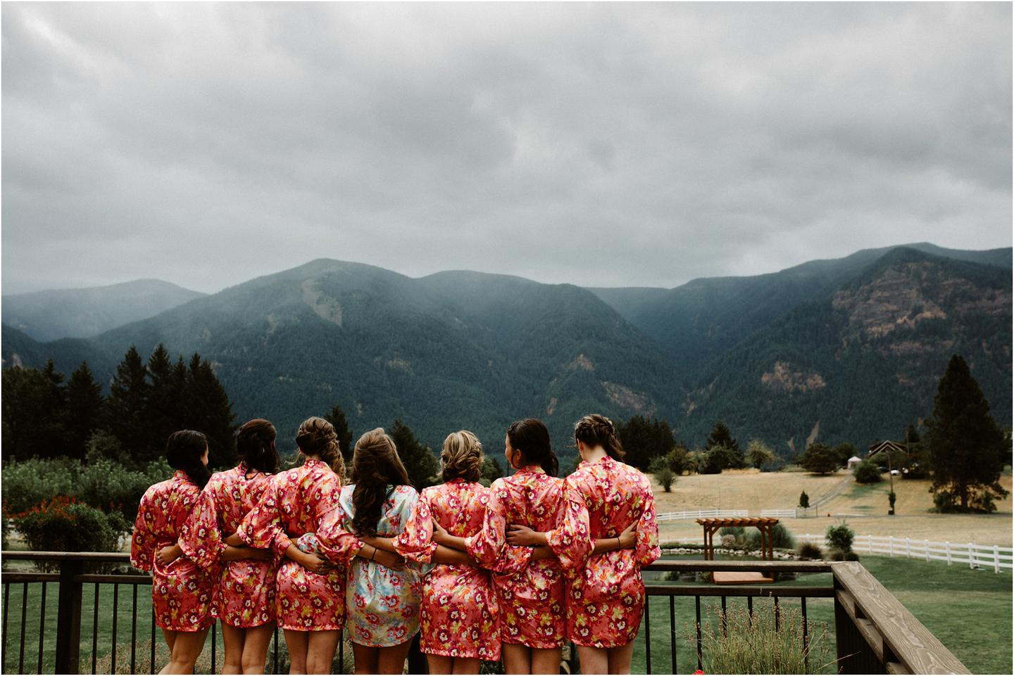 Columbia River Gorge Wedding Venue_2064