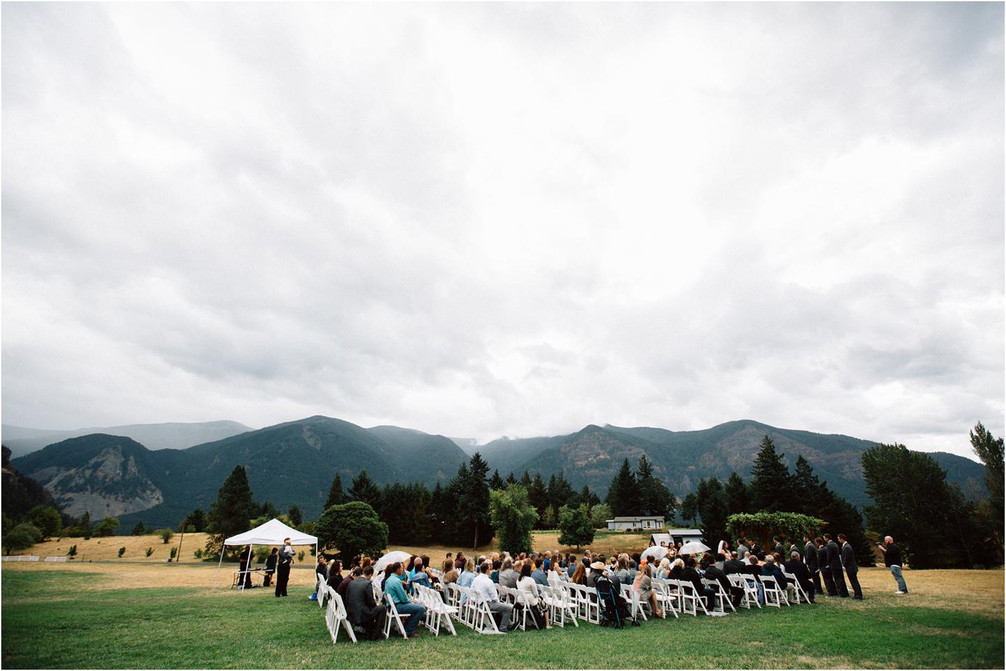 Columbia River Gorge Wedding Venue_2065