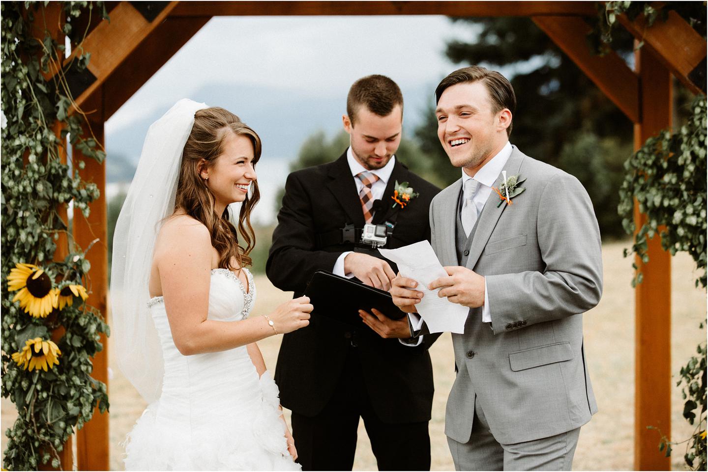 Columbia River Gorge Wedding Venue_2066