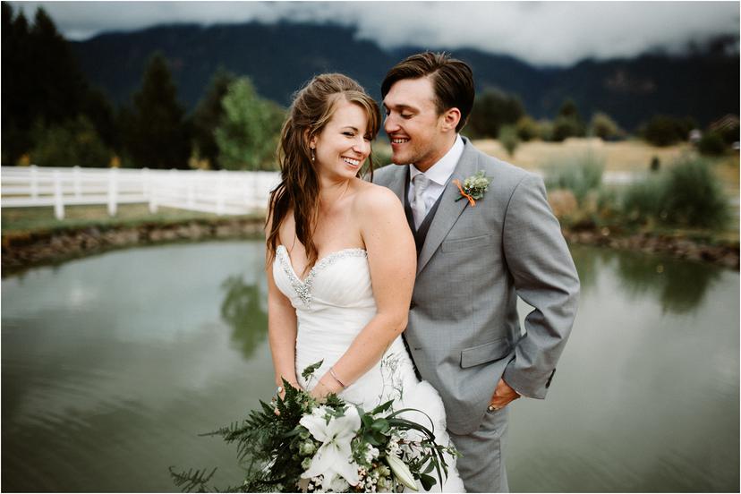 Columbia River Gorge Wedding Venue_2068