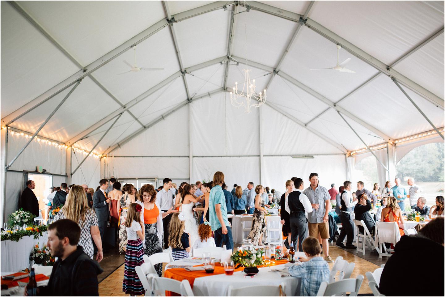 Columbia River Gorge Wedding Venue_2069