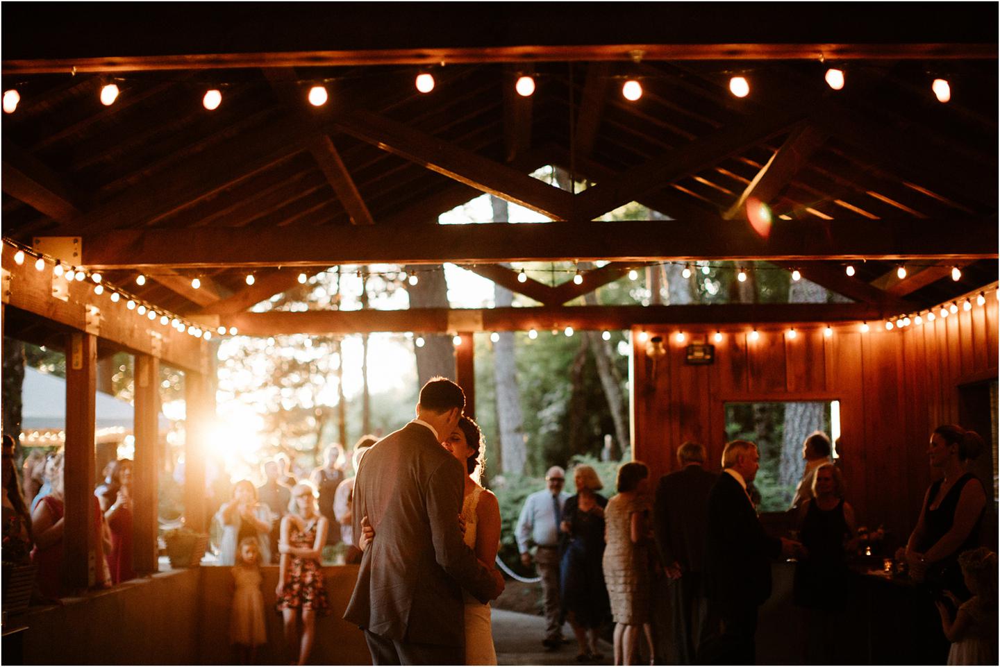 Columbia River Gorge Wedding Venue_2071