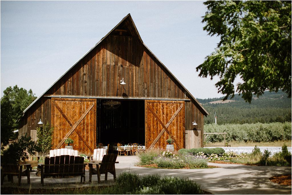 Columbia River Gorge Wedding Venue_2073