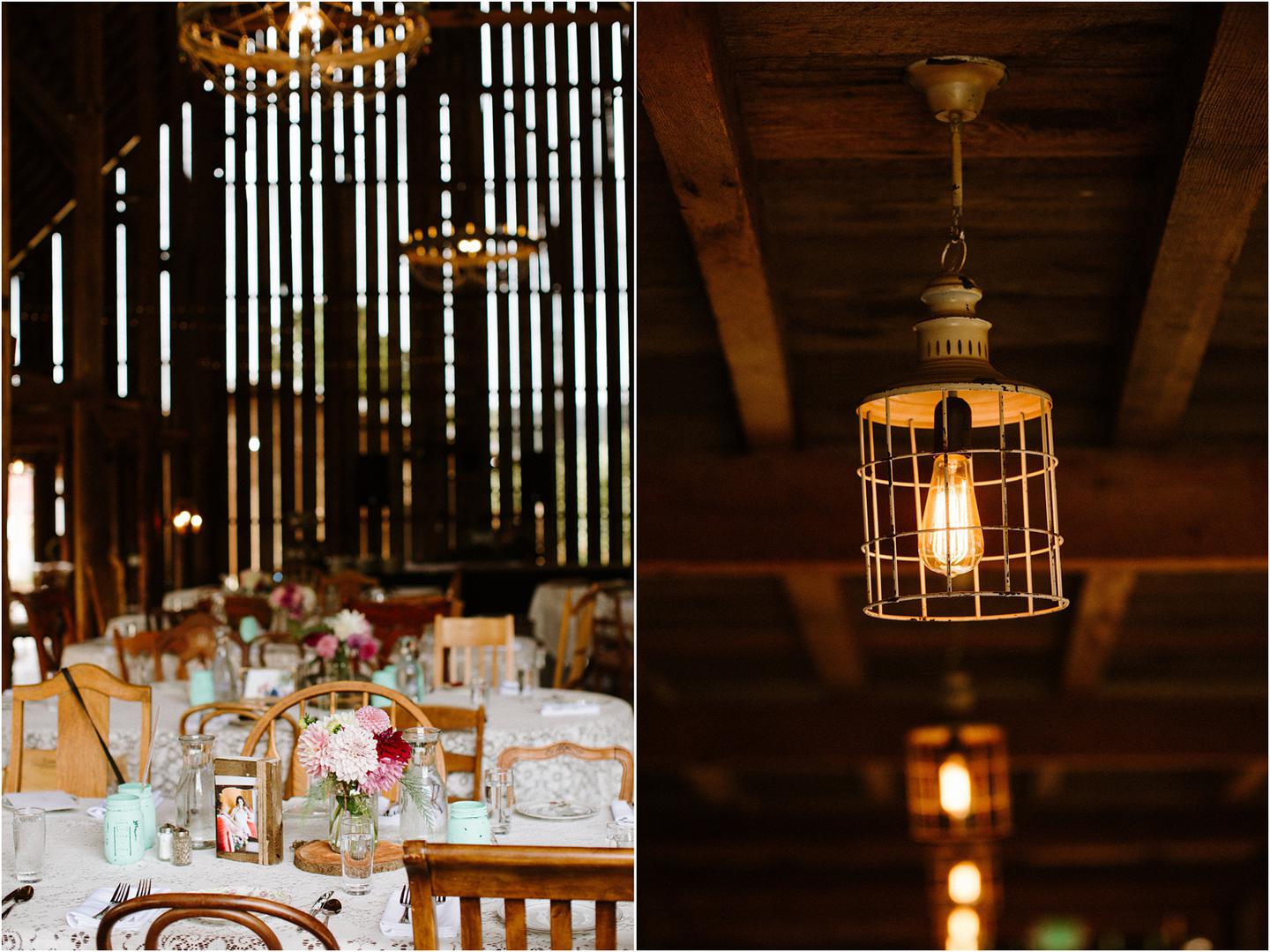 Columbia River Gorge Wedding Venue_2074