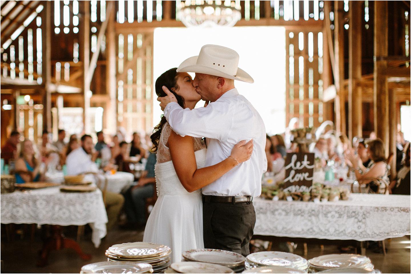 Columbia River Gorge Wedding Venue_2075