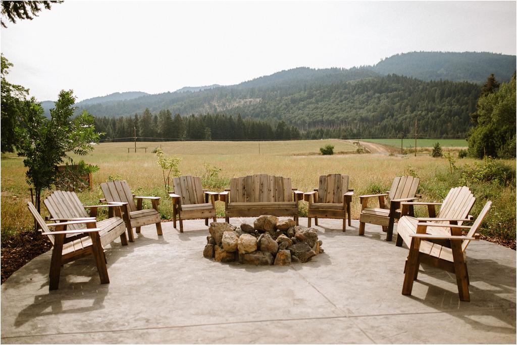 Columbia River Gorge Wedding Venue_2076