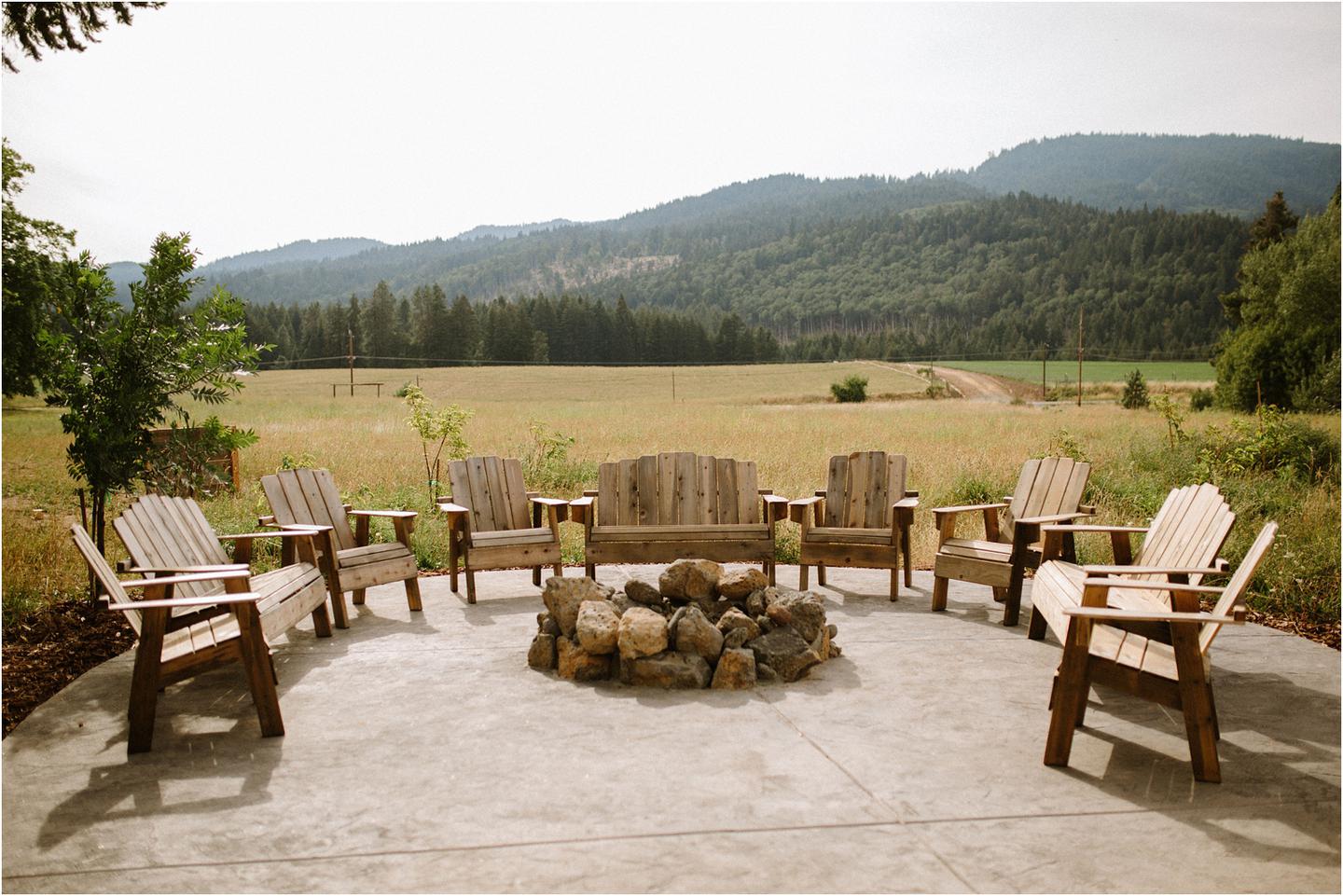 Columbia River Gorge Wedding Venue_2076