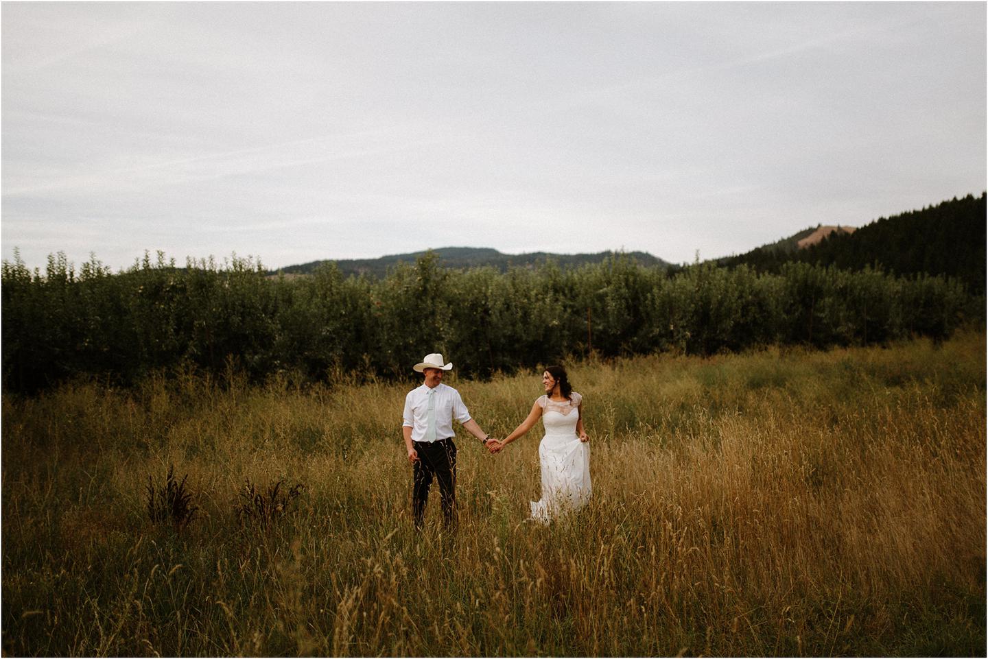 Columbia River Gorge Wedding Venue_2077