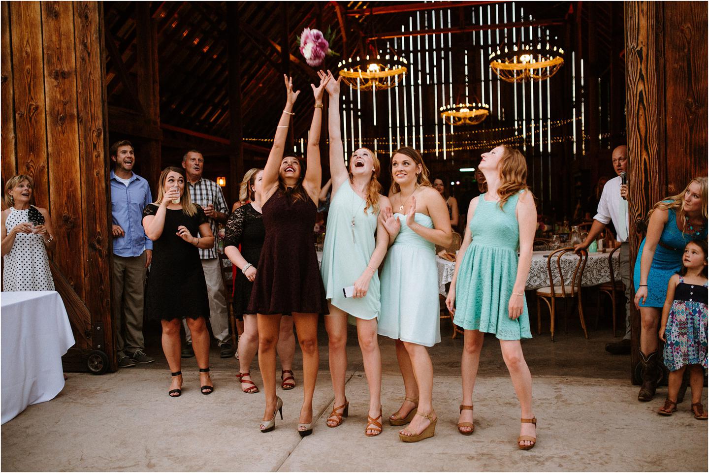 Columbia River Gorge Wedding Venue_2078