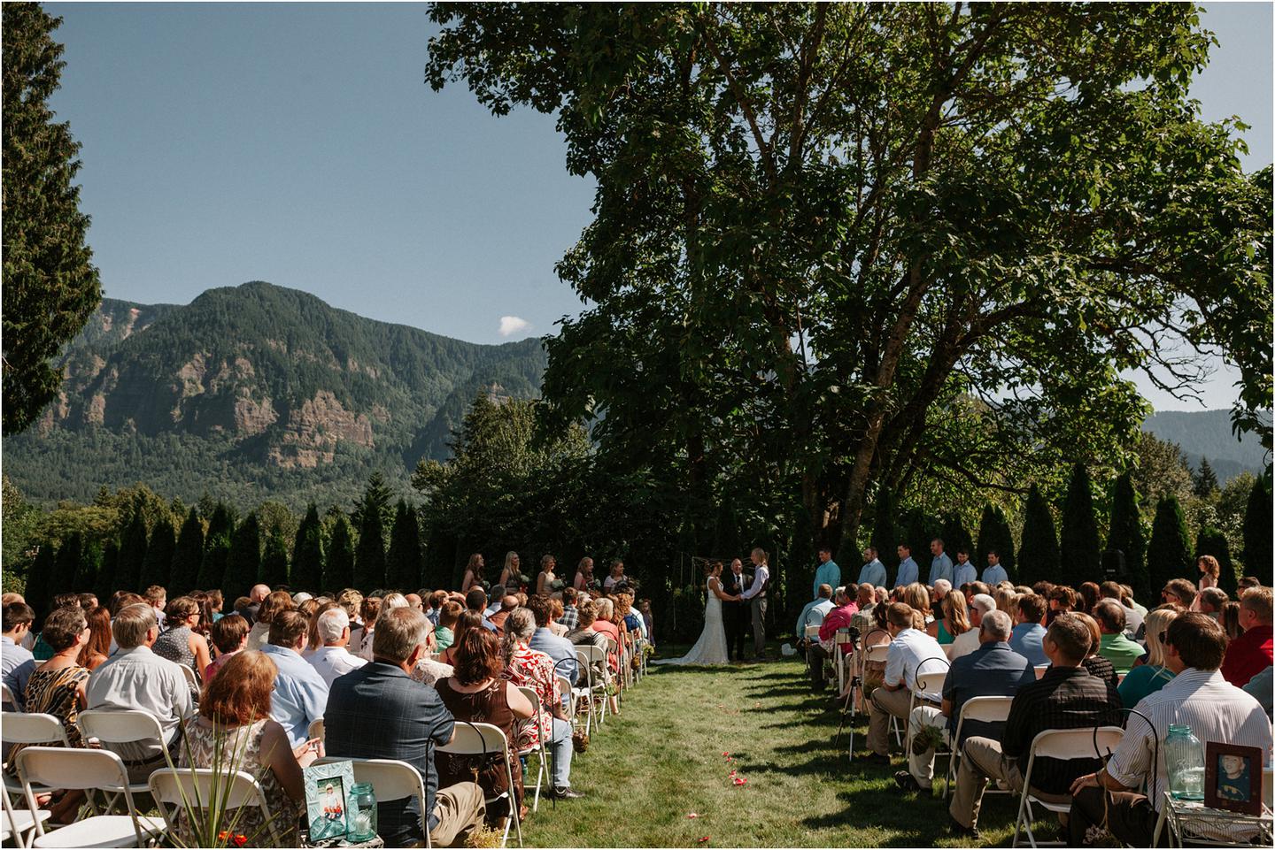 Columbia River Gorge Wedding Venue_2080