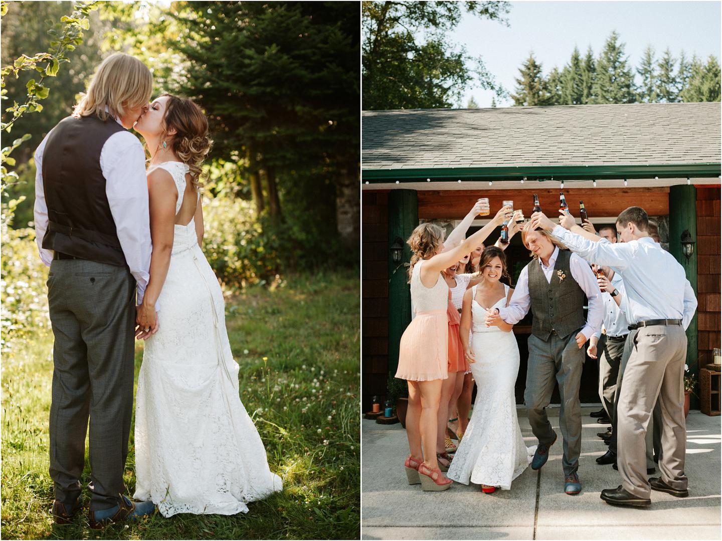 Columbia River Gorge Wedding Venue_2081