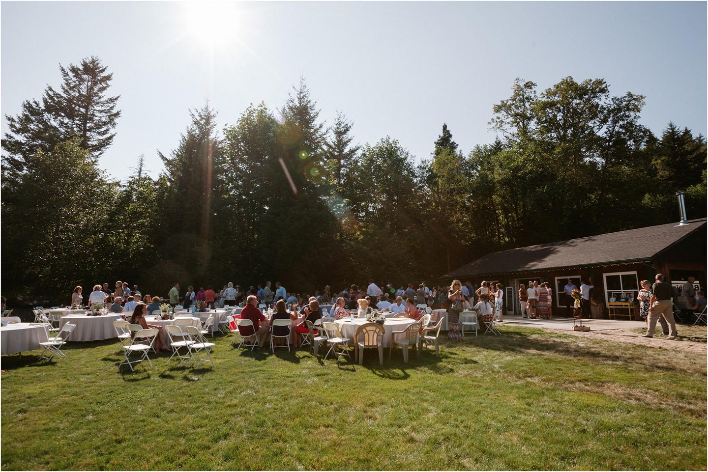 Columbia River Gorge Wedding Venue_2082