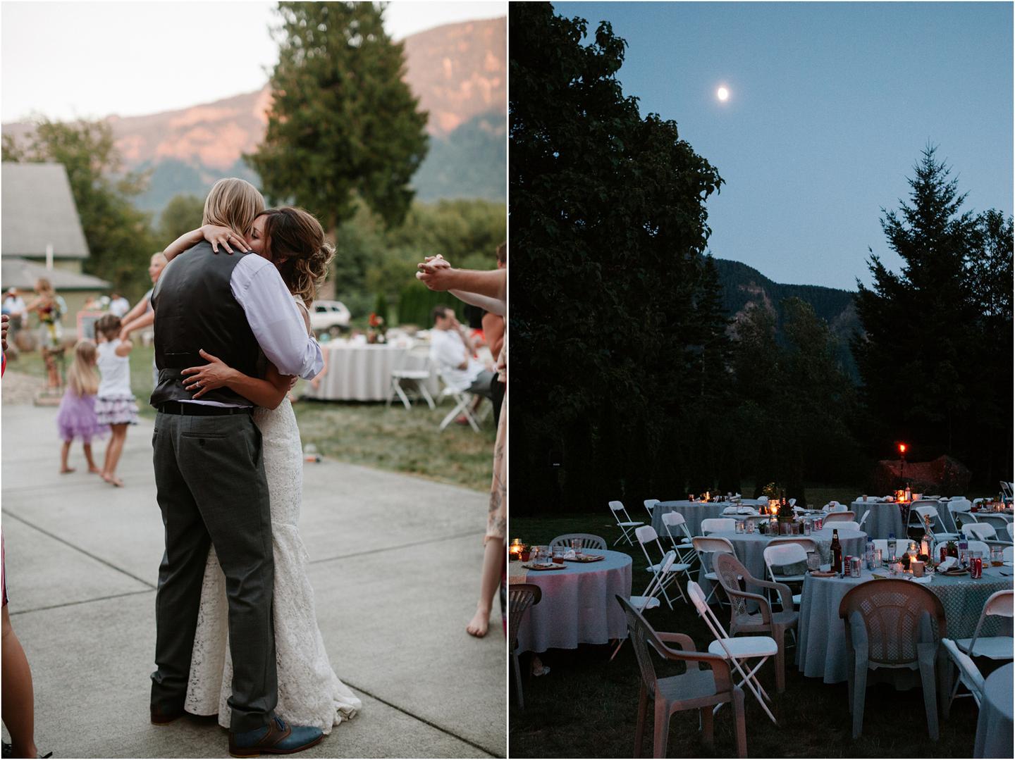 Columbia River Gorge Wedding Venue_2084