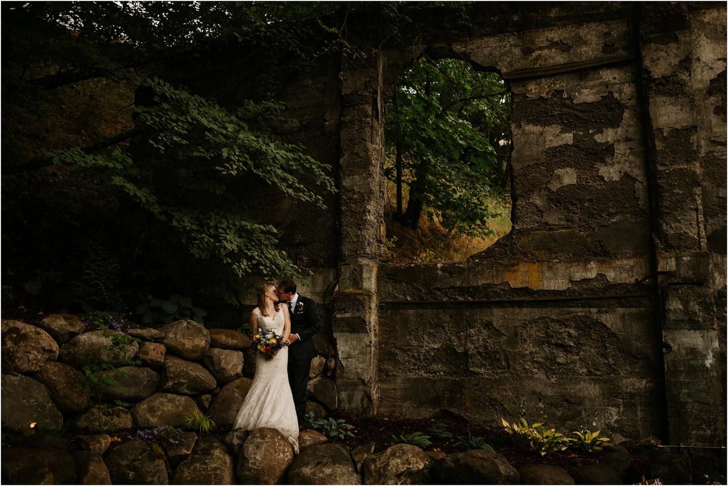 Columbia River Gorge Wedding Venue_2086