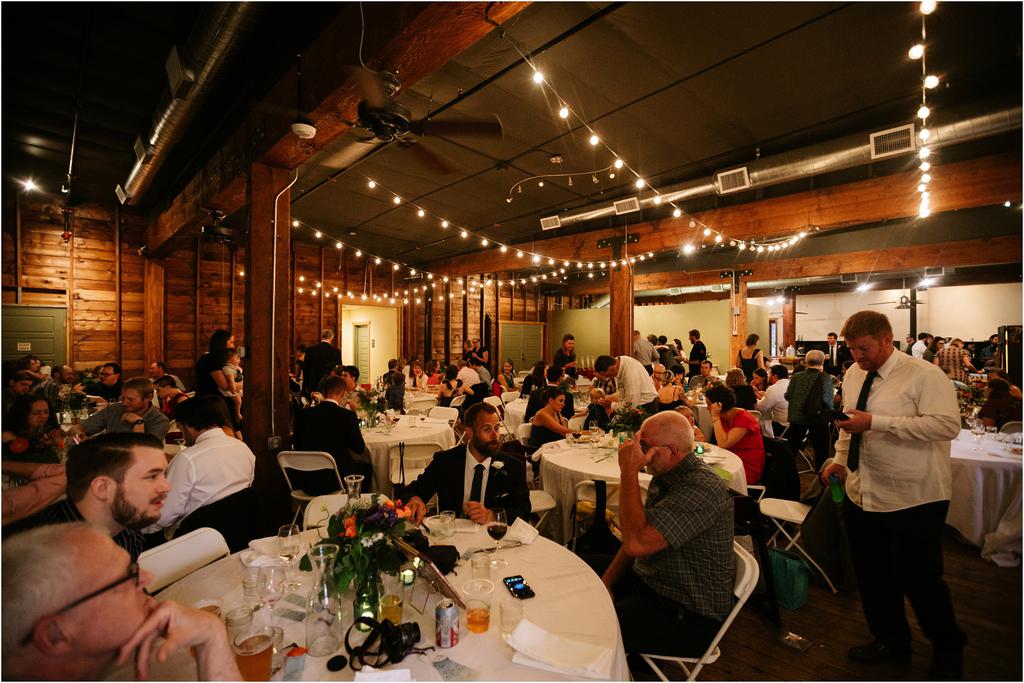 Columbia River Gorge Wedding Venue_2088