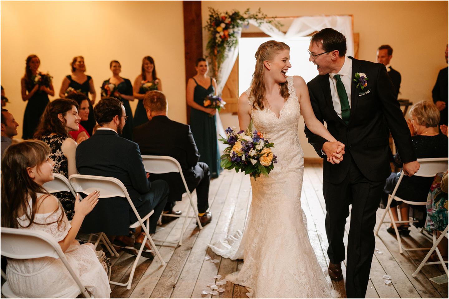 Columbia River Gorge Wedding Venue_2088