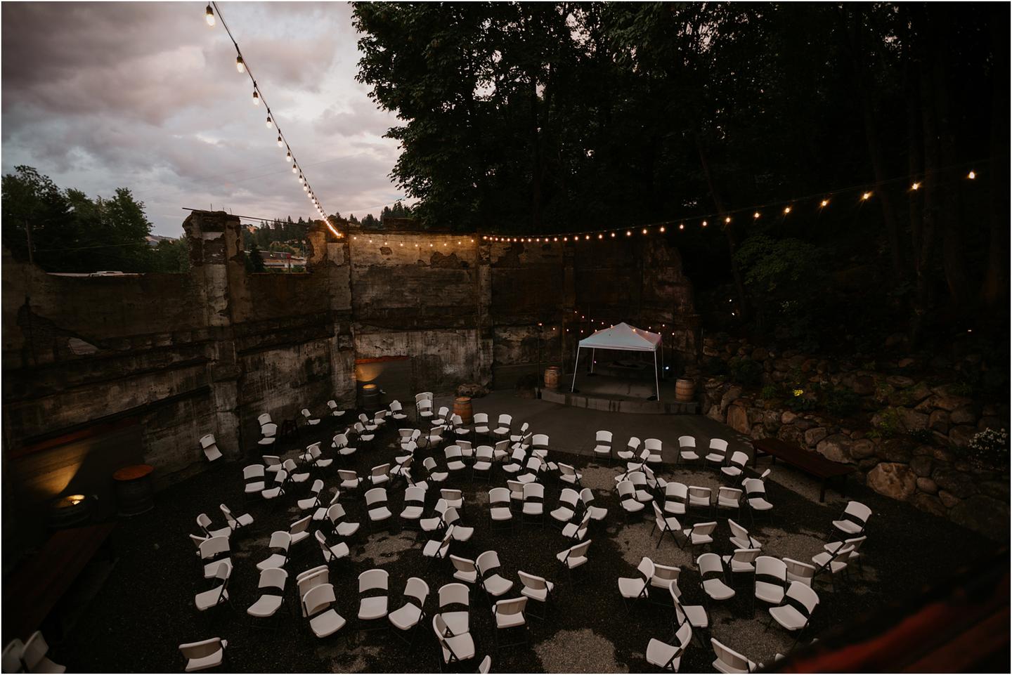 Columbia River Gorge Wedding Venue_2091