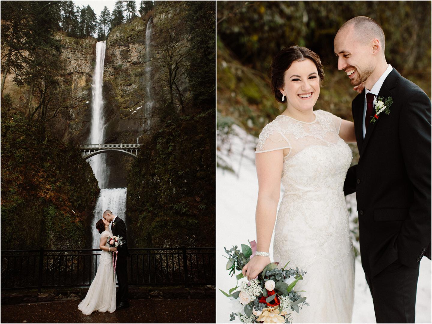 Columbia River Gorge Wedding Venue_2092