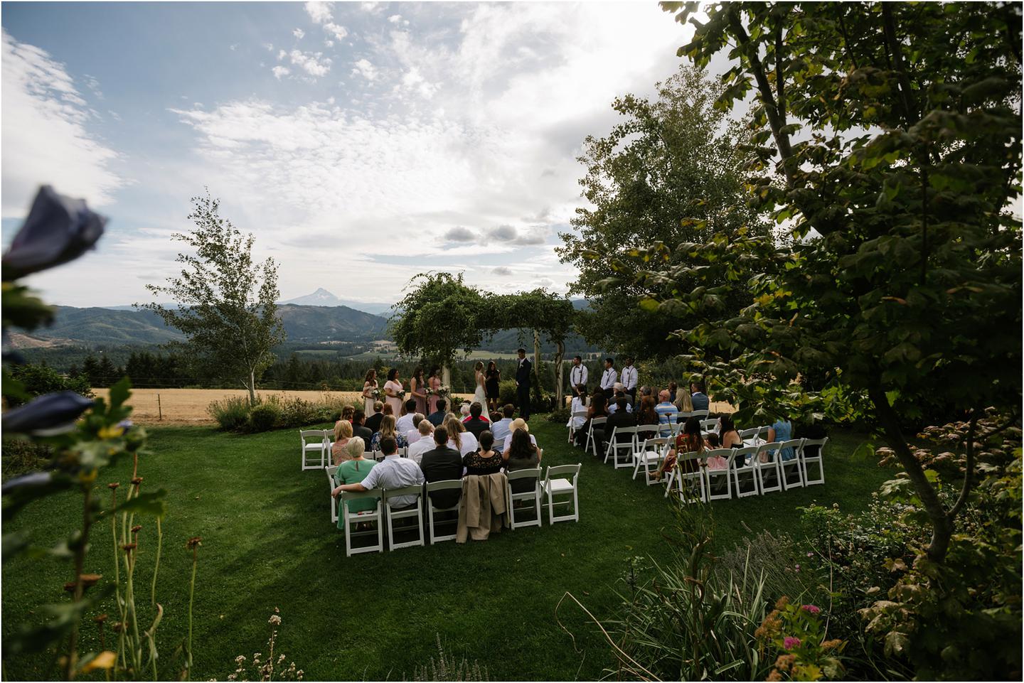 Columbia River Gorge Wedding Venue_2093