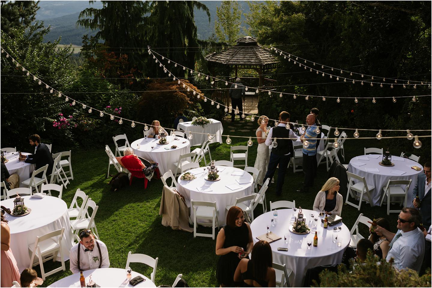 Columbia River Gorge Wedding Venue_2095