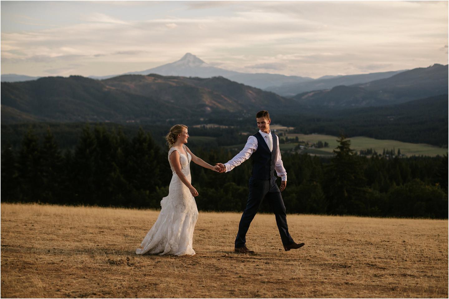 Columbia River Gorge Wedding Venue_2096