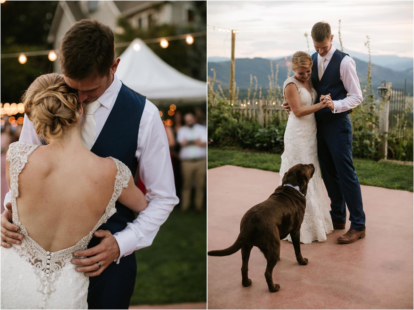 Columbia River Gorge Wedding Venue_2097